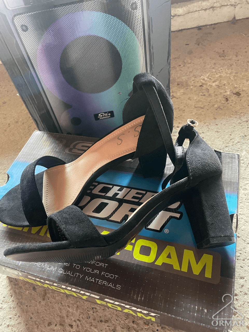 Ormar.app | sajt za prodaju garderobe | 1