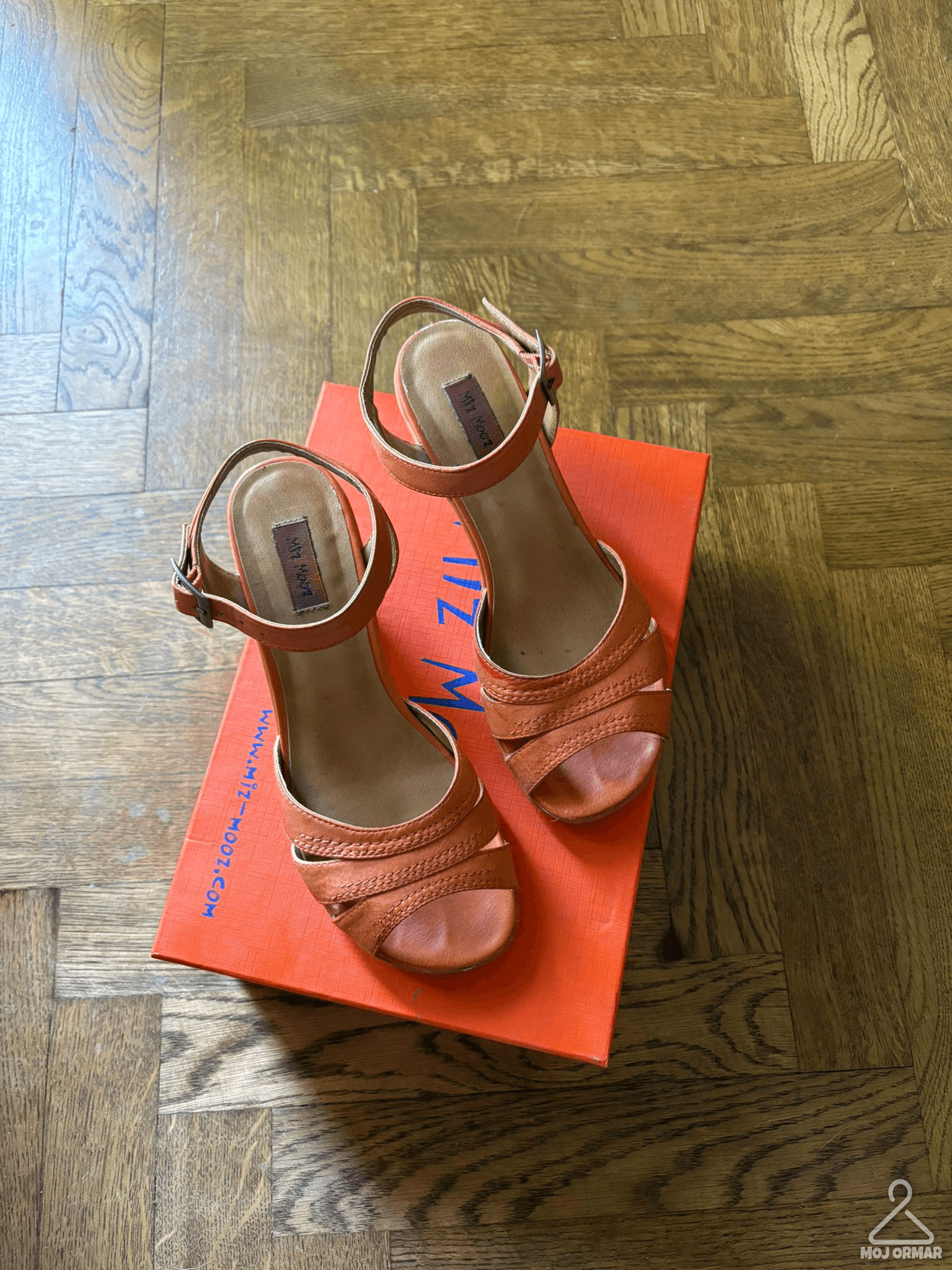 Ormar.app | sajt za prodaju garderobe | 1