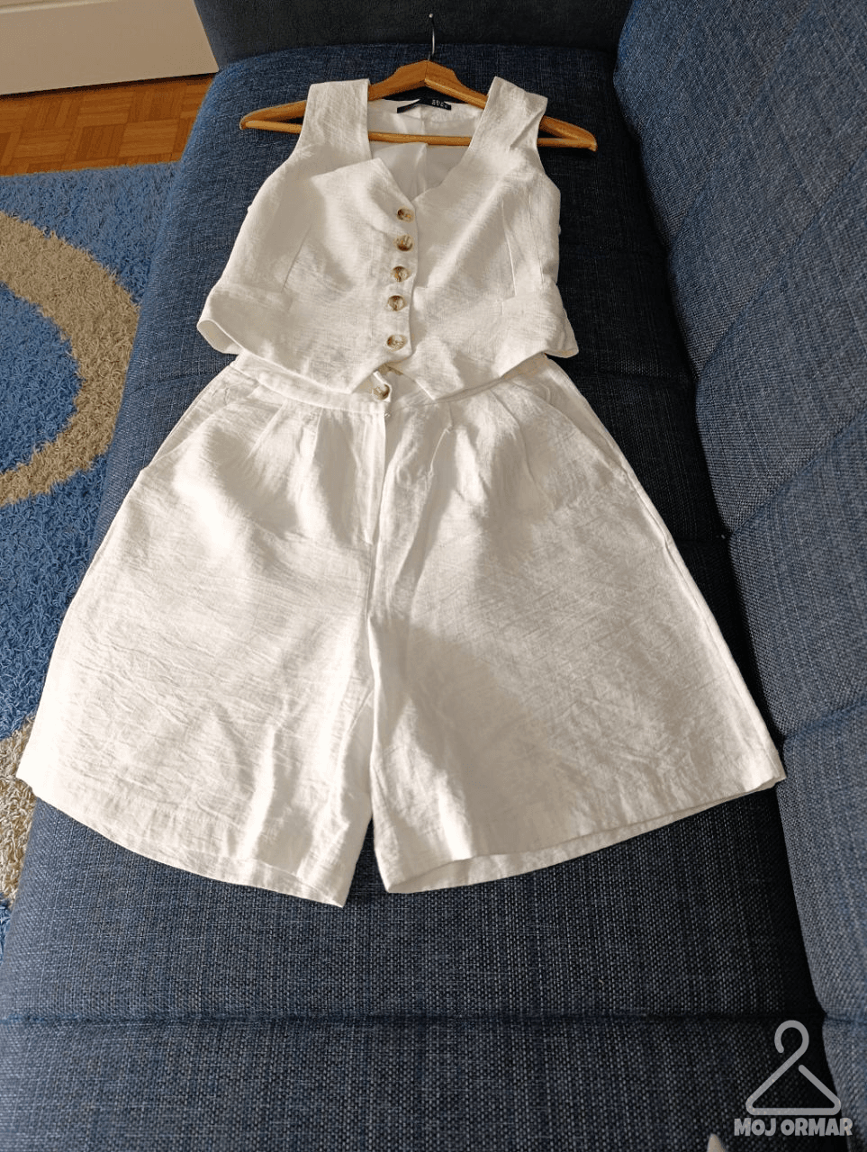 Ormar.app | sajt za prodaju garderobe | 1