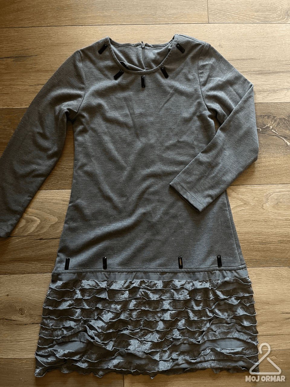 Ormar.app | sajt za prodaju garderobe | 1