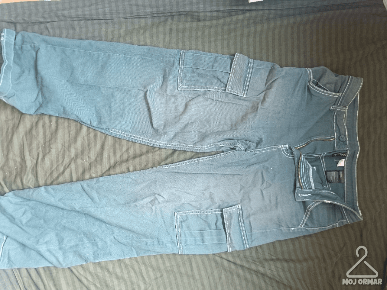 Ormar.app | sajt za prodaju garderobe | 1