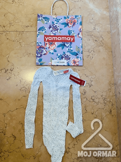Ormar.app | sajt za prodaju garderobe | 1