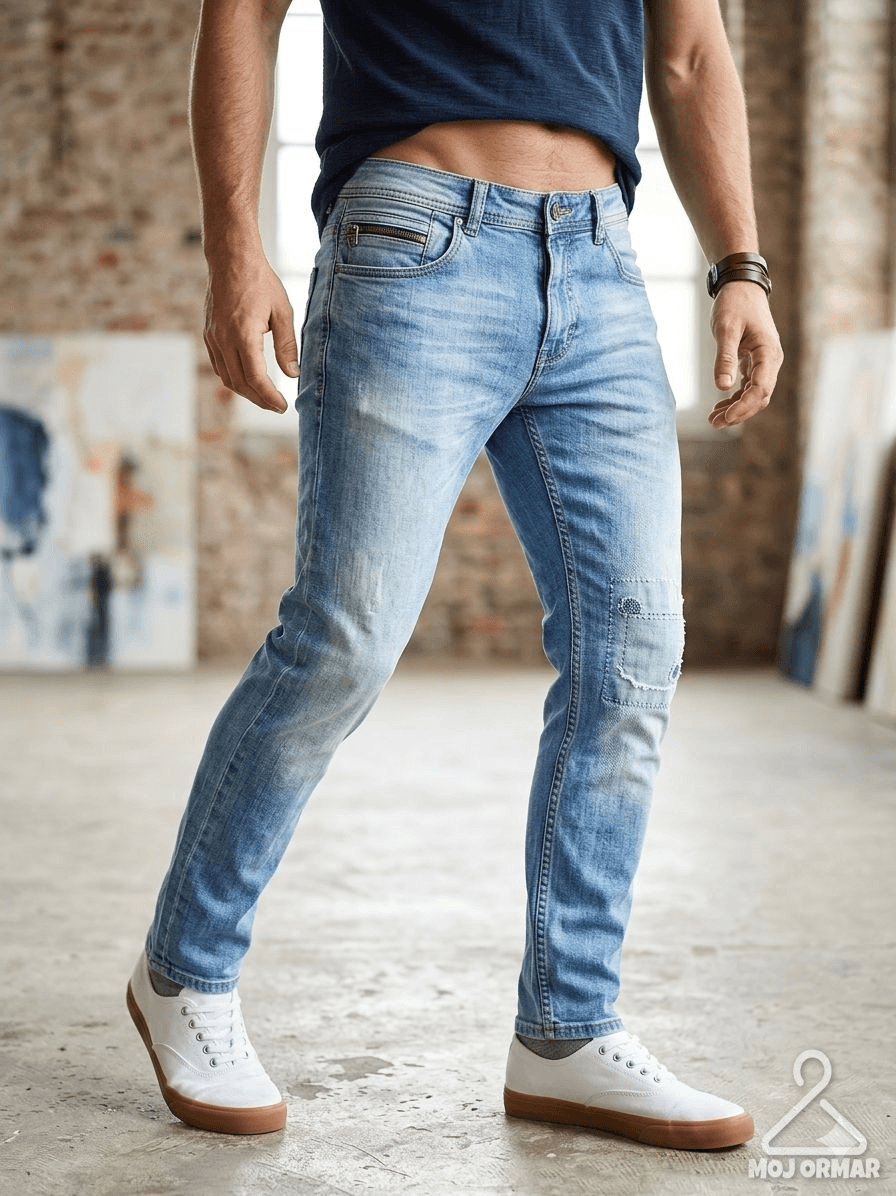 Ormar.app | sajt za prodaju garderobe | 1