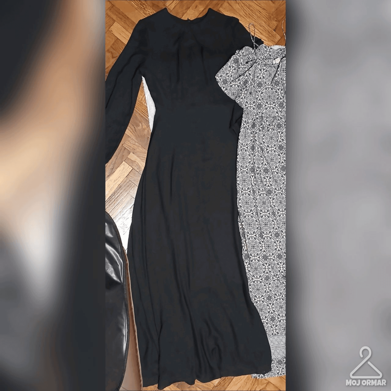 Ormar.app | sajt za prodaju garderobe | 1