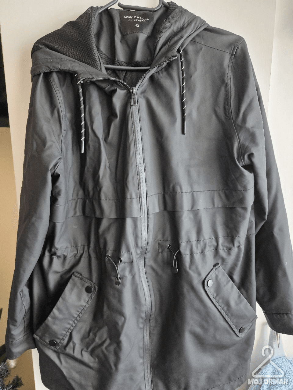 Ormar.app | sajt za prodaju garderobe | 1