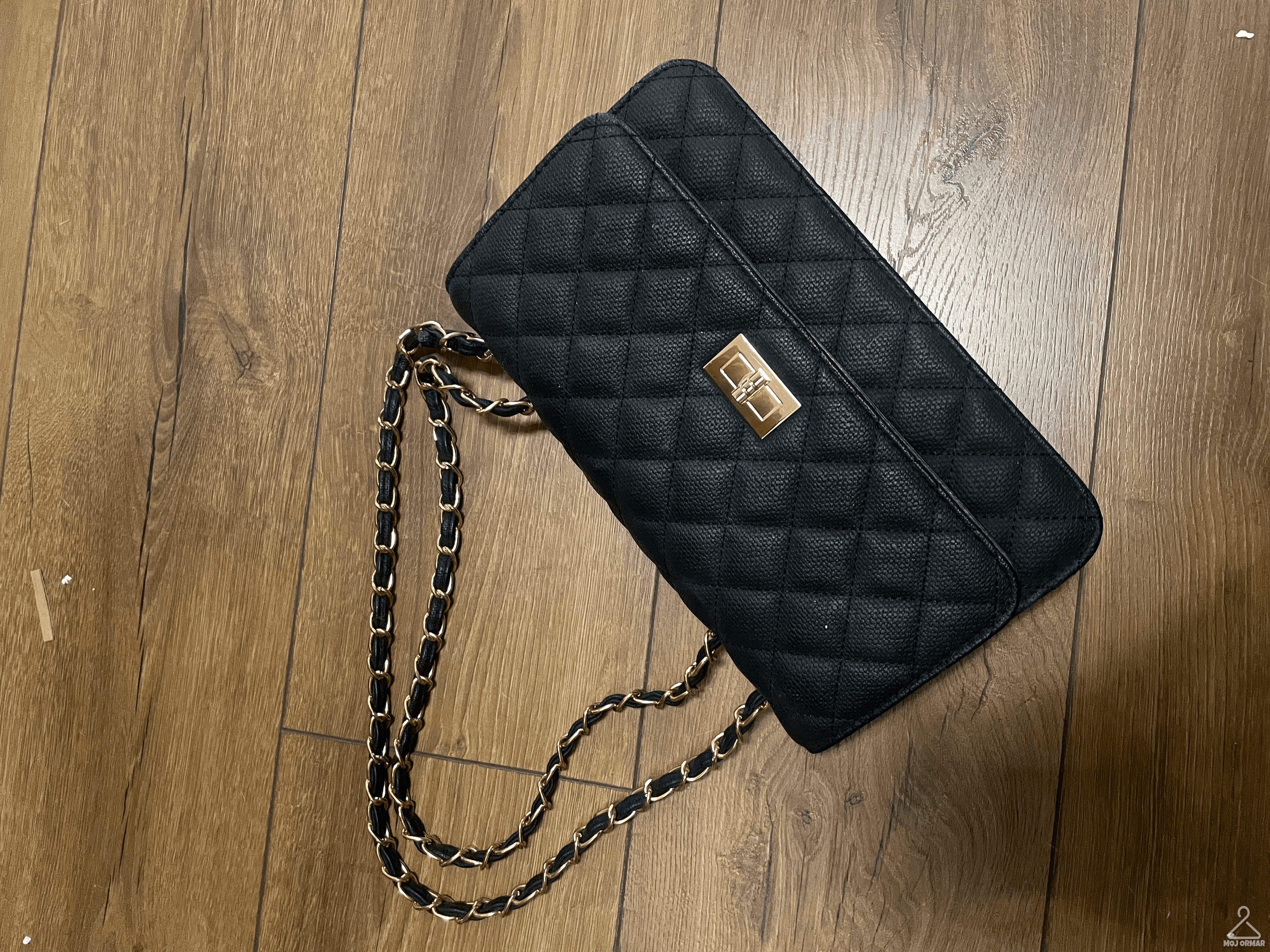 Ormar.app | sajt za prodaju garderobe | 1