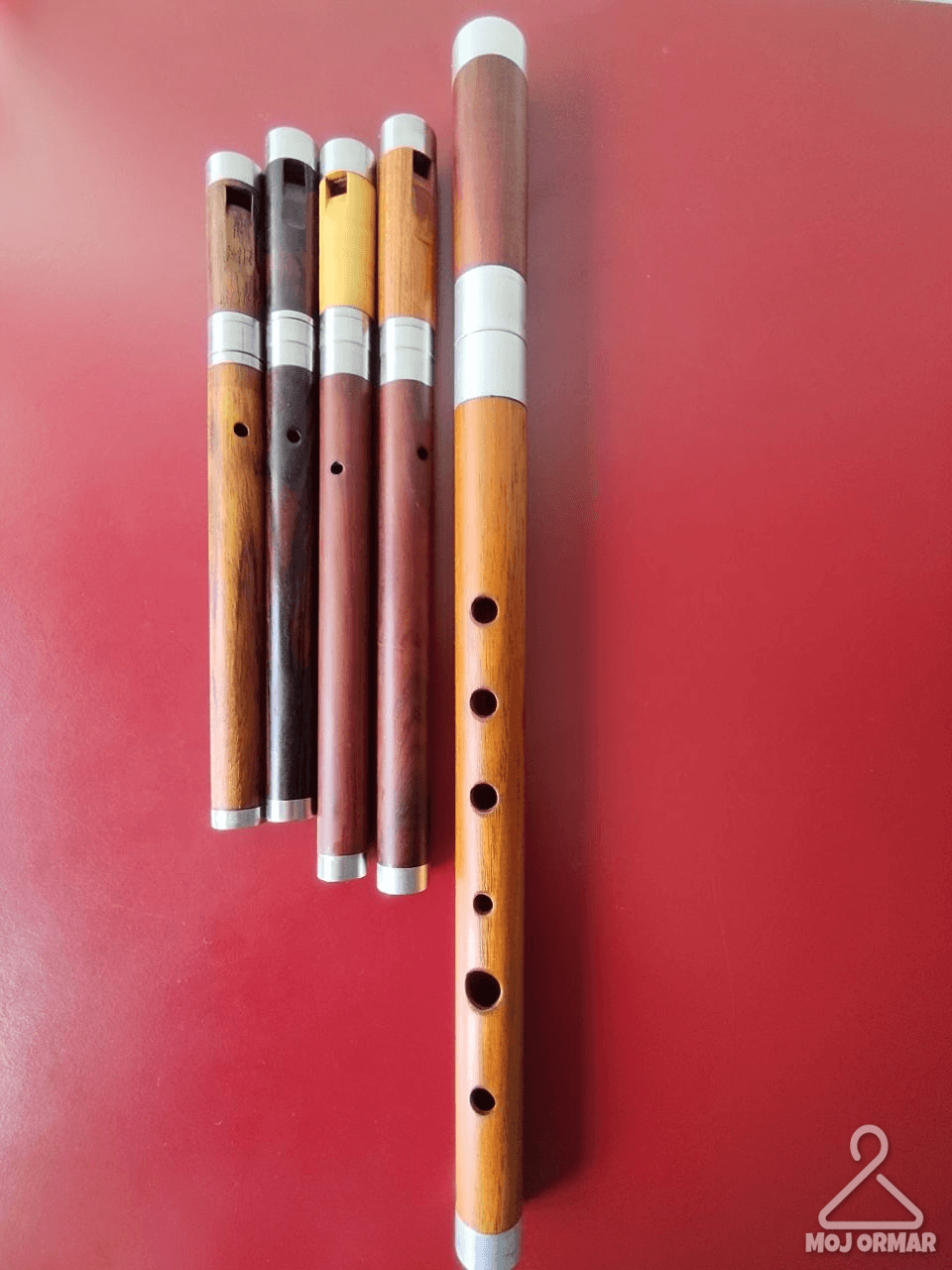 Ormar.app | sajt za prodaju garderobe | 1