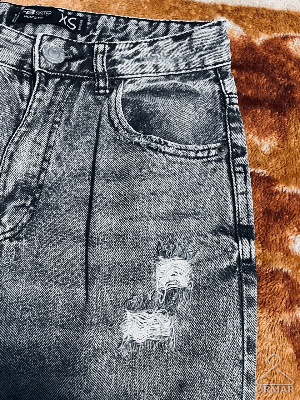Ormar.app | sajt za prodaju garderobe | 1