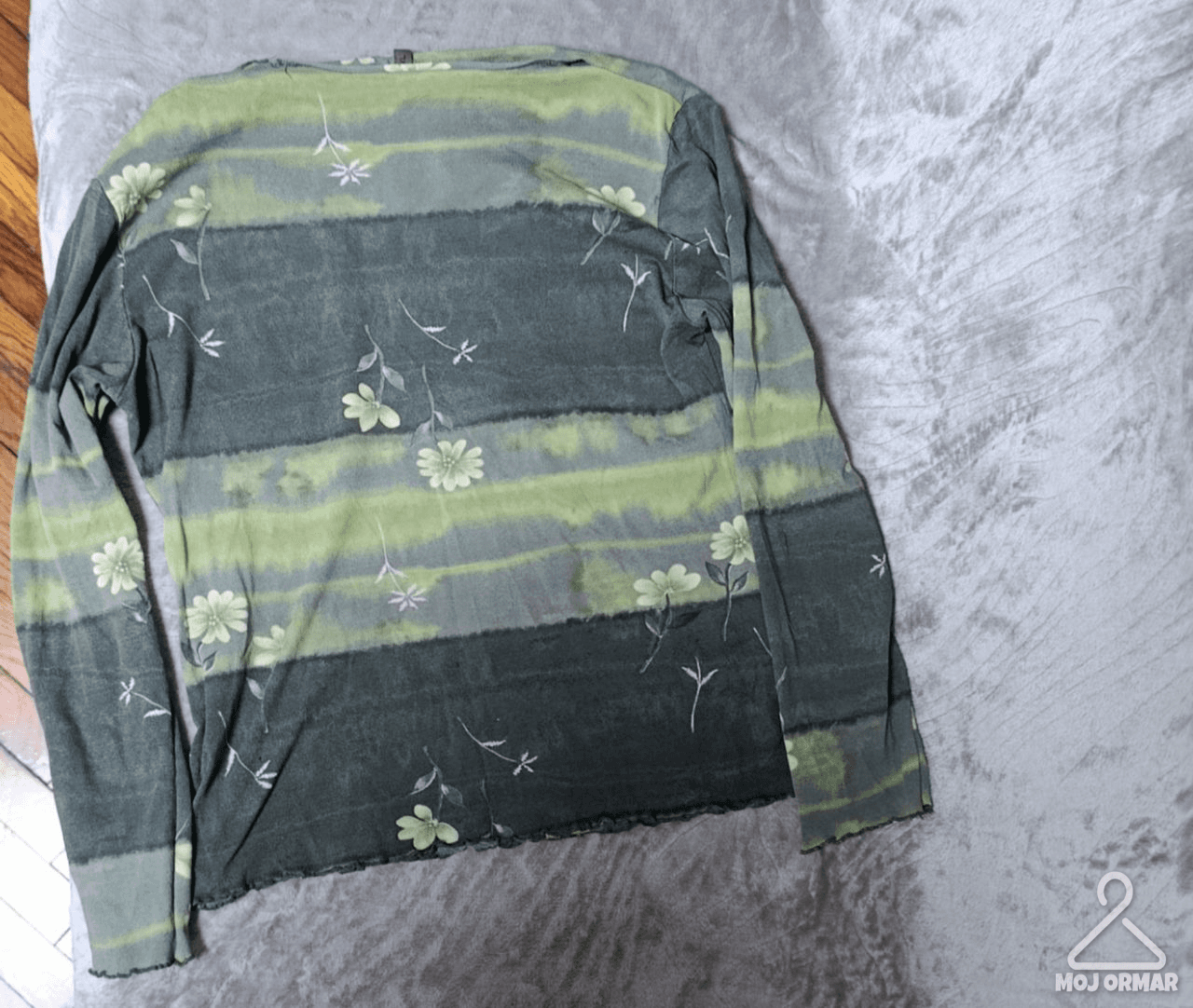 Ormar.app | sajt za prodaju garderobe | 1