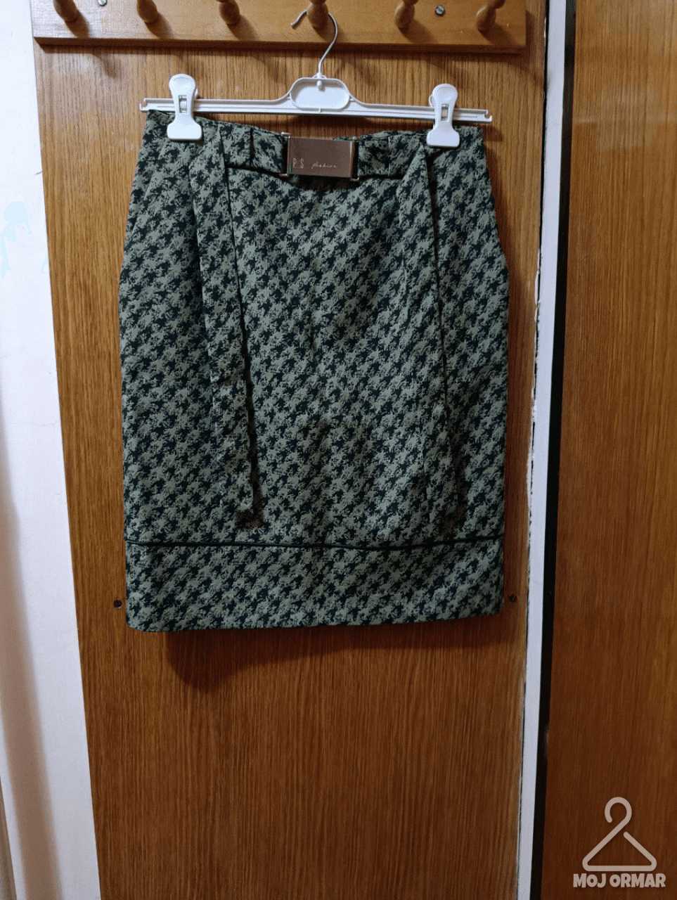 Ormar.app | sajt za prodaju garderobe | 1