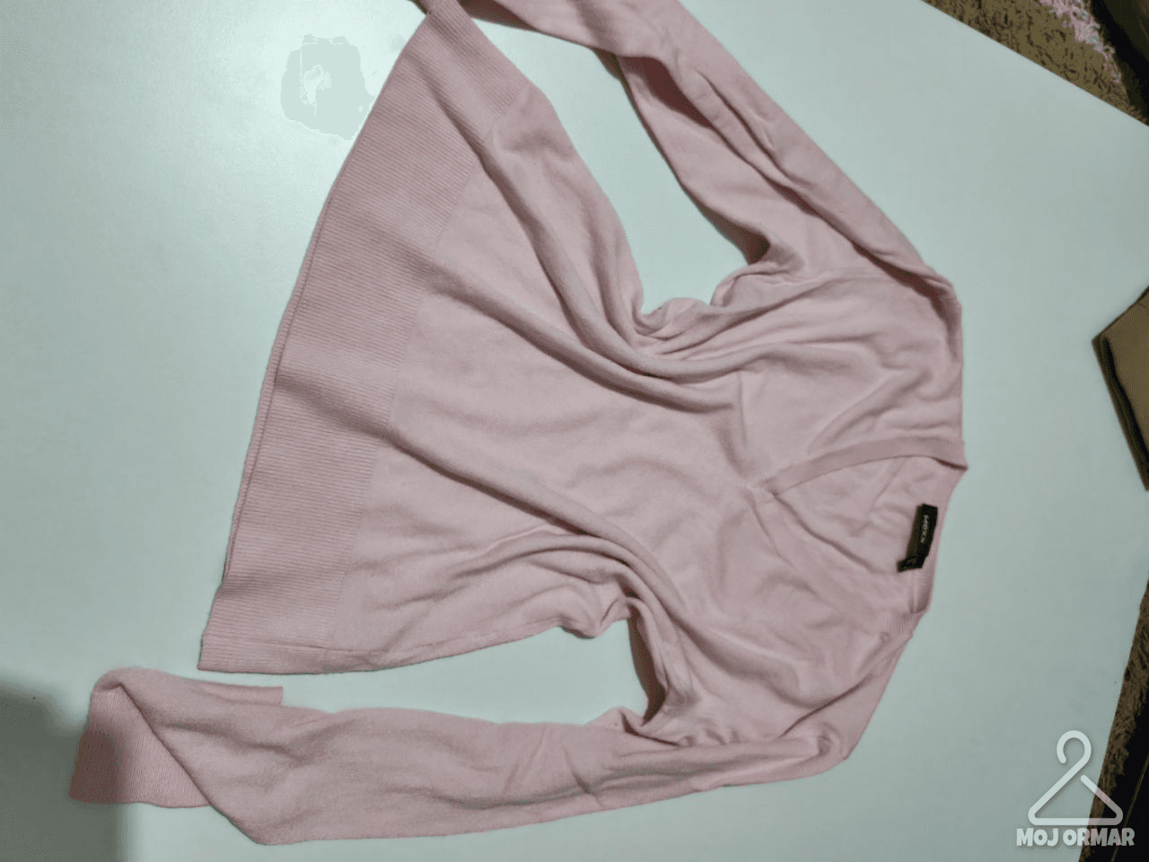 Ormar.app | sajt za prodaju garderobe | 1