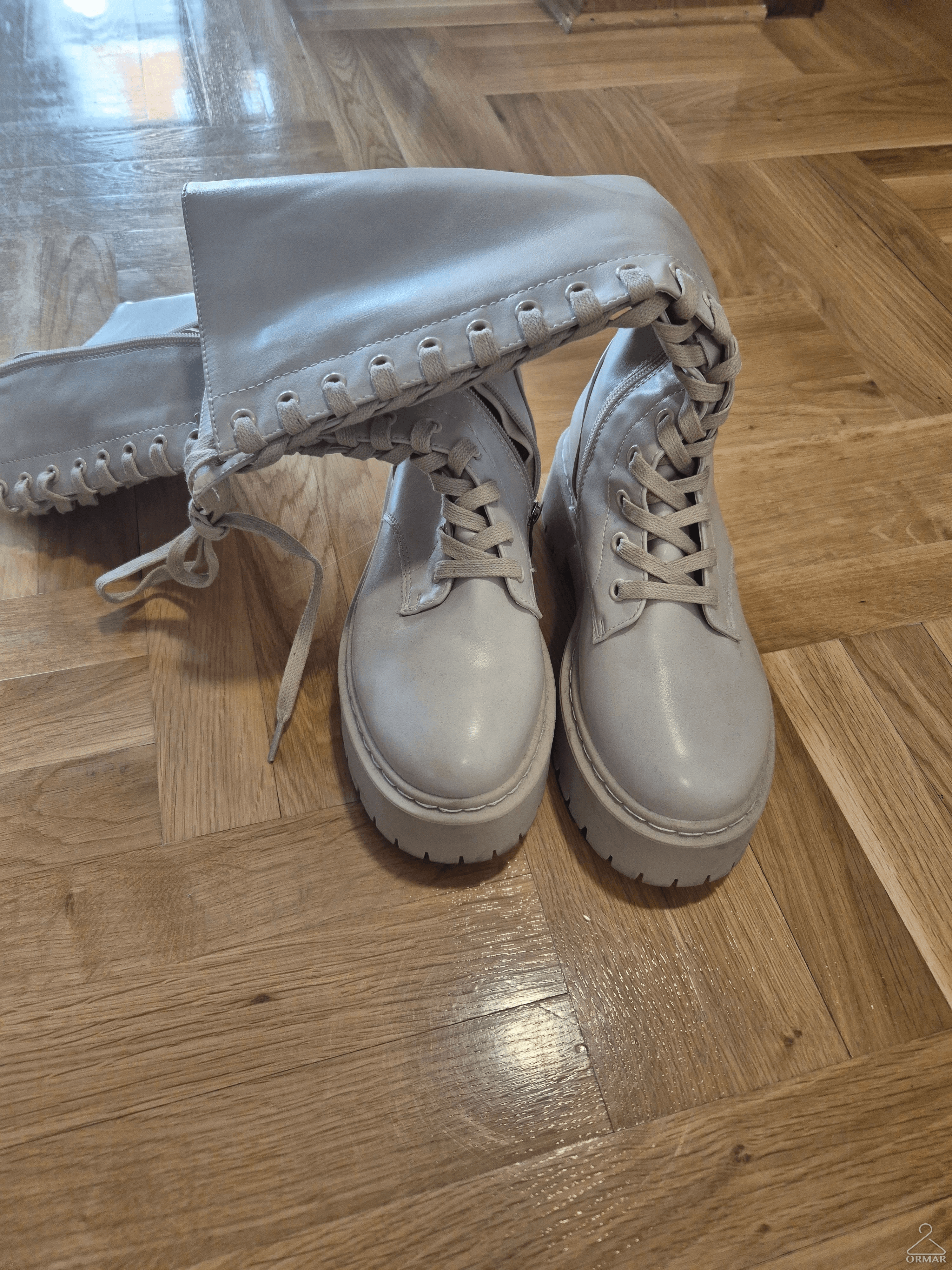 Ormar.app | sajt za prodaju garderobe | 1