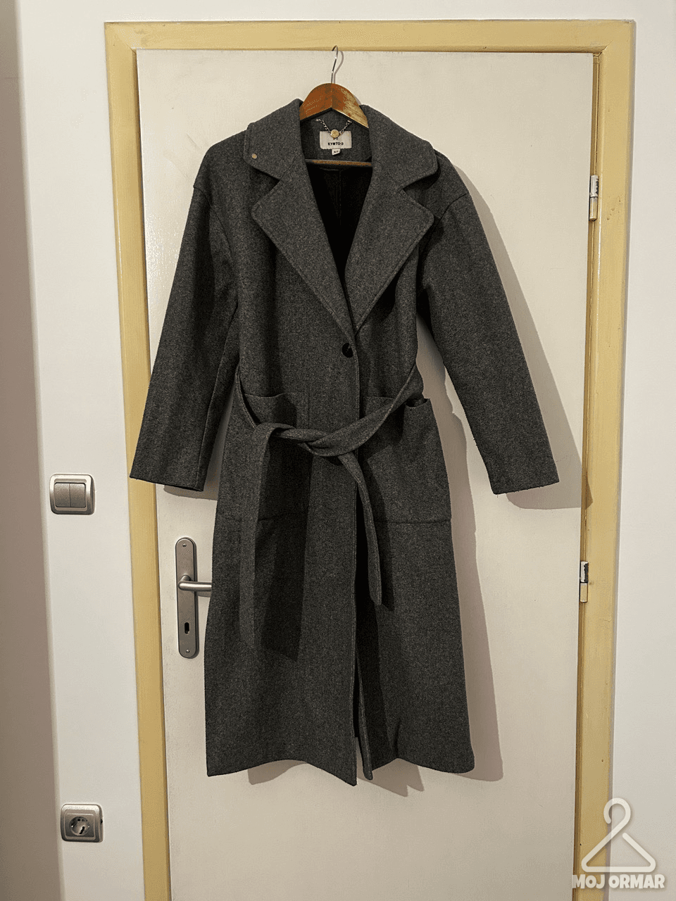 Ormar.app | sajt za prodaju garderobe | 1