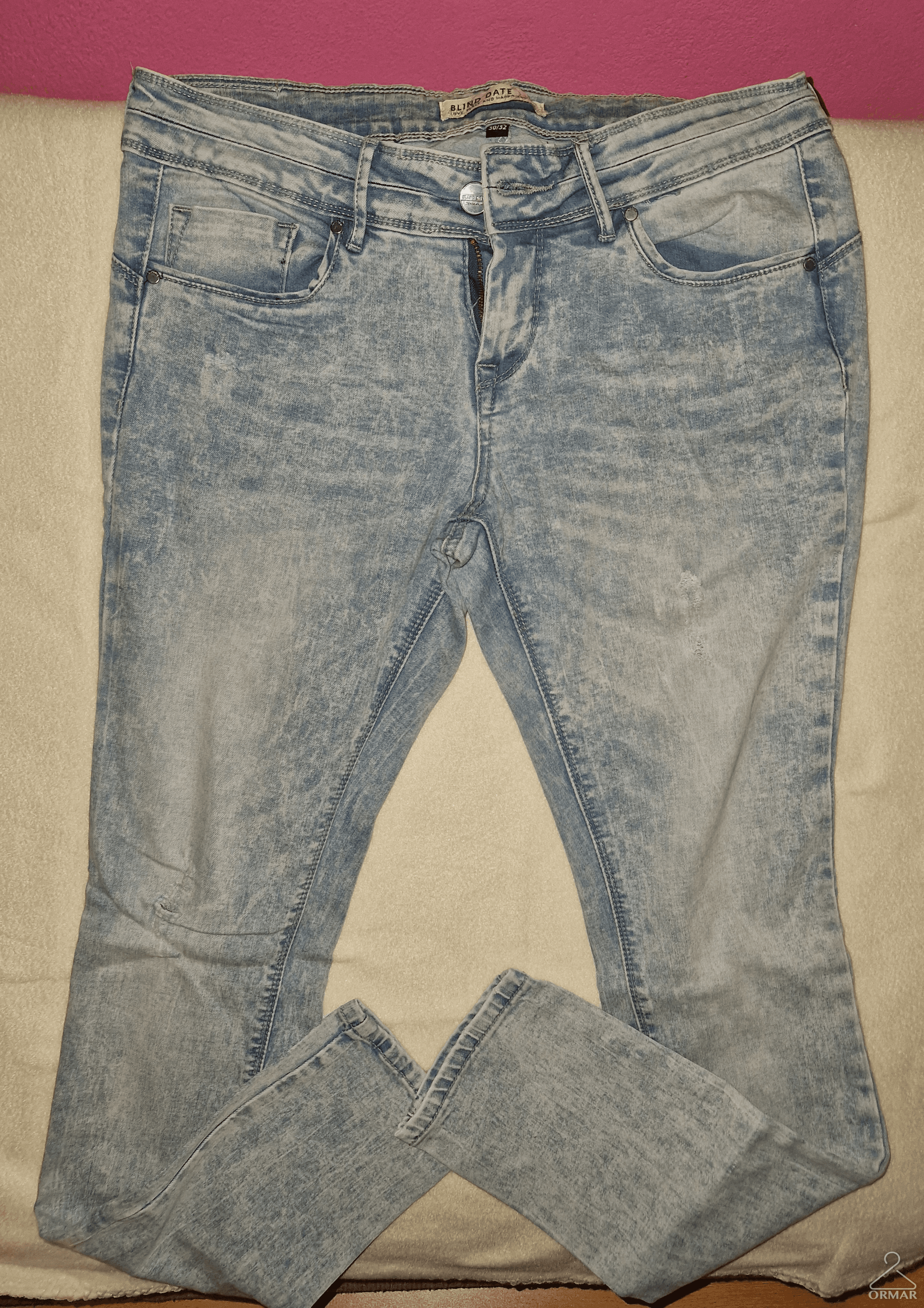 Ormar.app | sajt za prodaju garderobe | 1