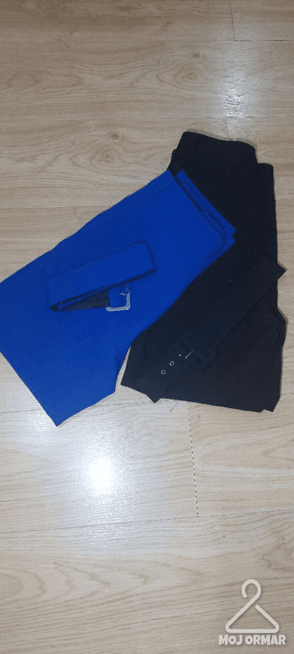 Ormar.app | sajt za prodaju garderobe | 1