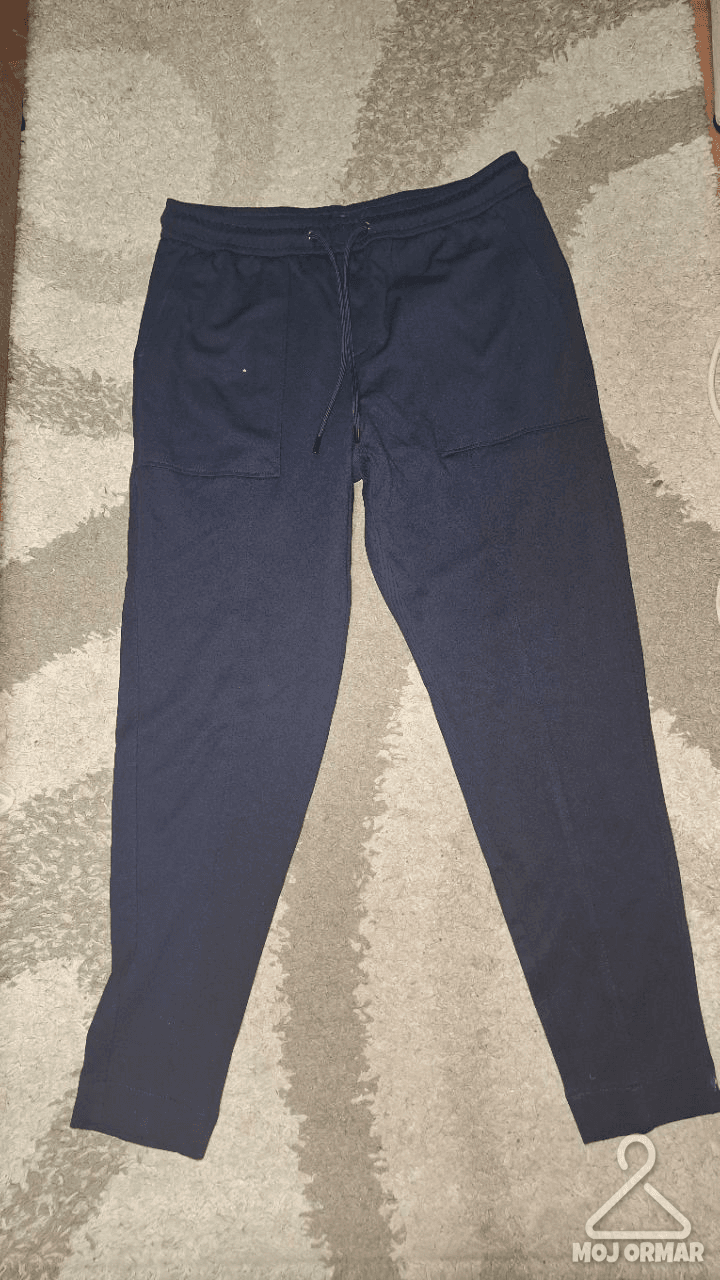Ormar.app | sajt za prodaju garderobe | 1