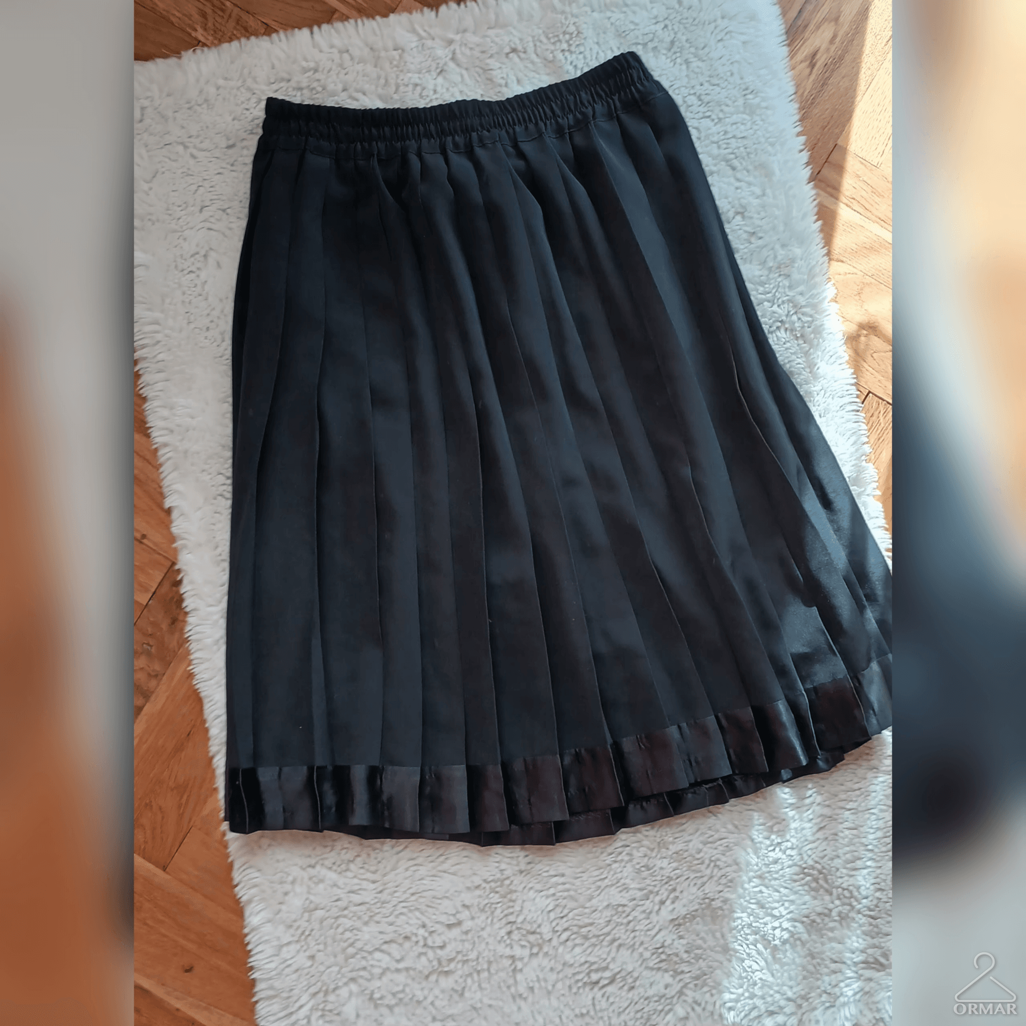 Ormar.app | sajt za prodaju garderobe | 1
