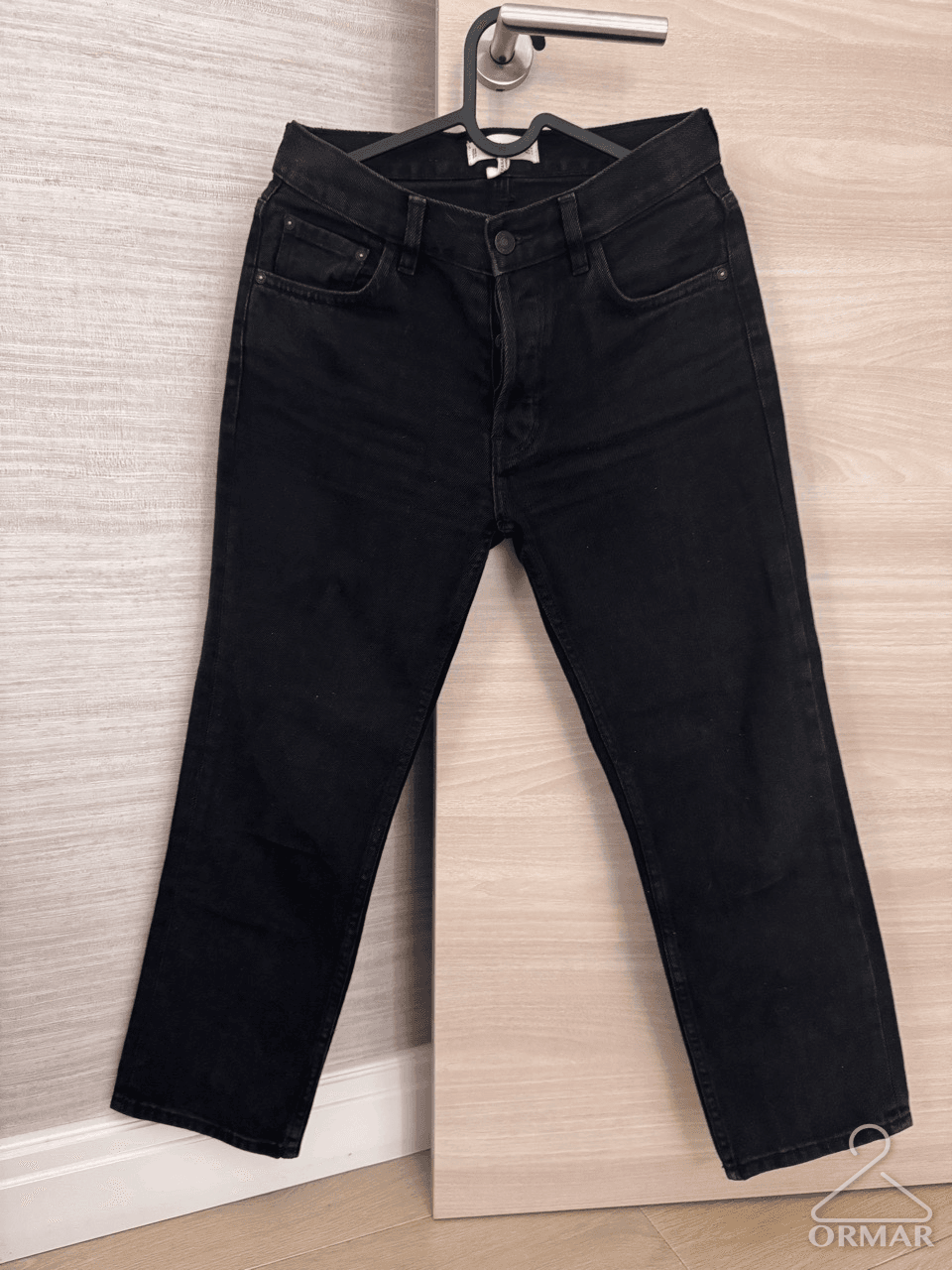 Ormar.app | sajt za prodaju garderobe | 1