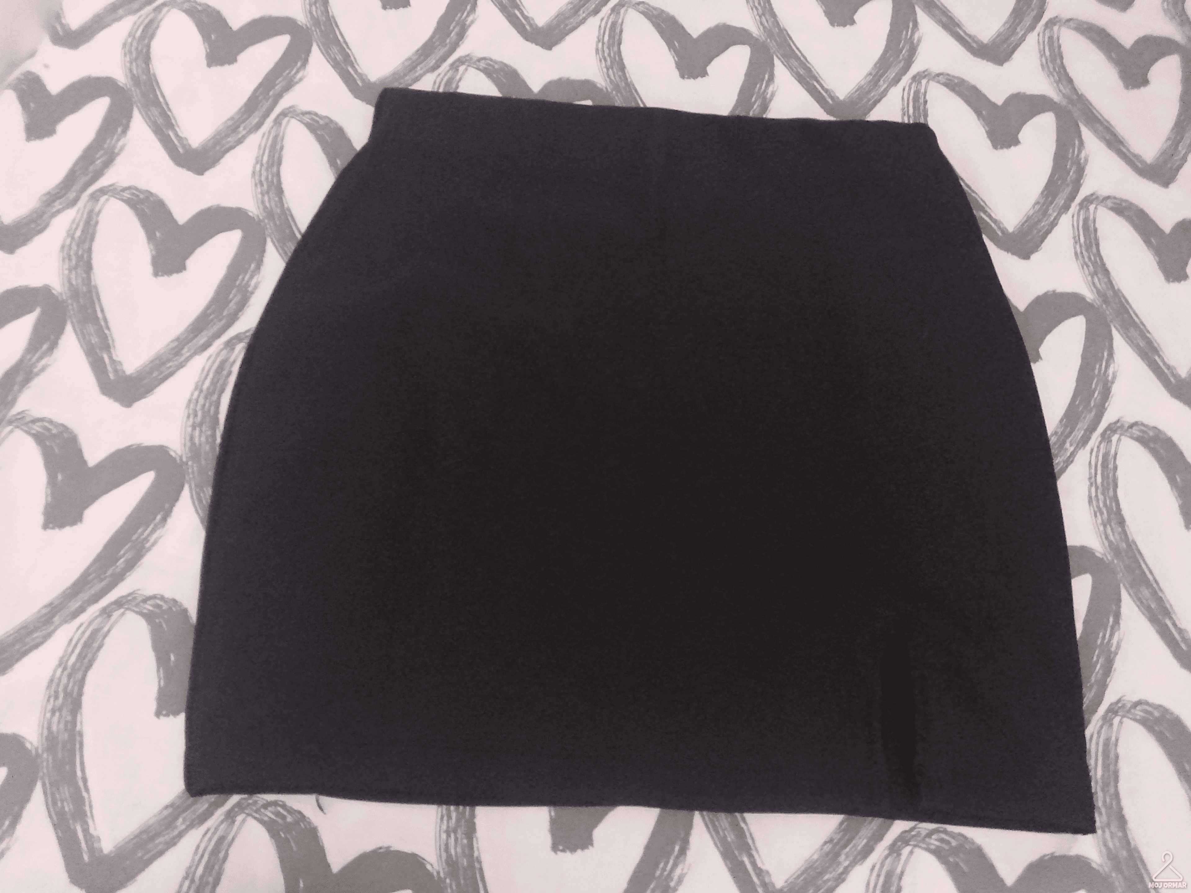 Ormar.app | sajt za prodaju garderobe | 1