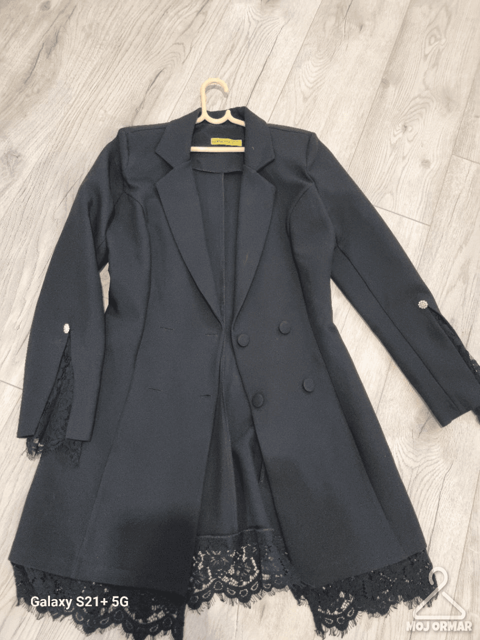 Ormar.app | sajt za prodaju garderobe | 1