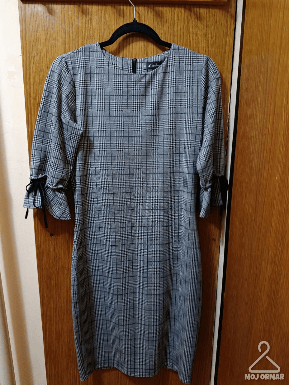 Ormar.app | sajt za prodaju garderobe | 1