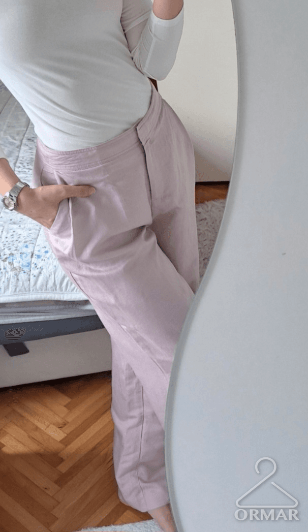 Ormar.app | sajt za prodaju garderobe | 1