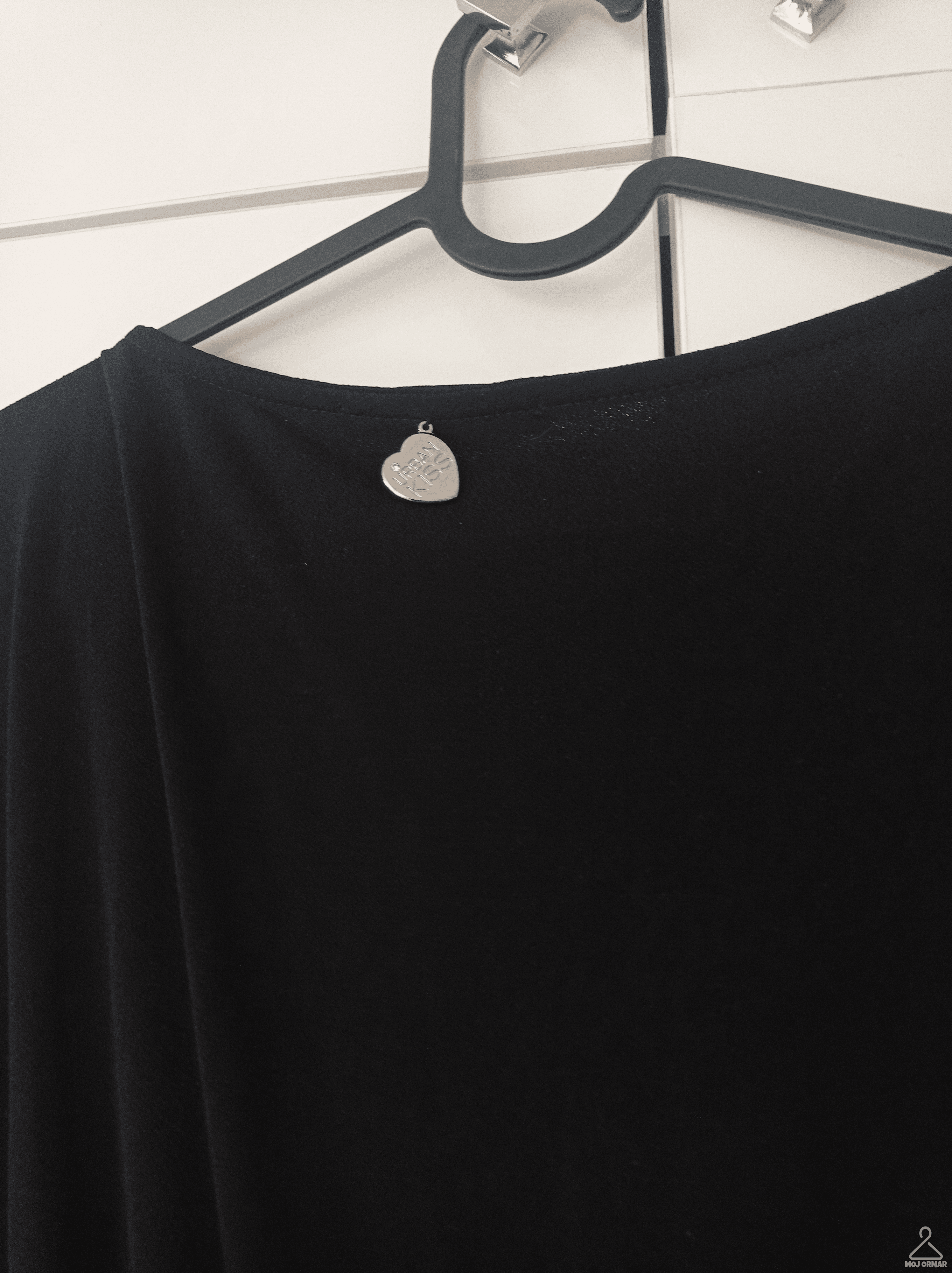 Ormar.app | sajt za prodaju garderobe | 1