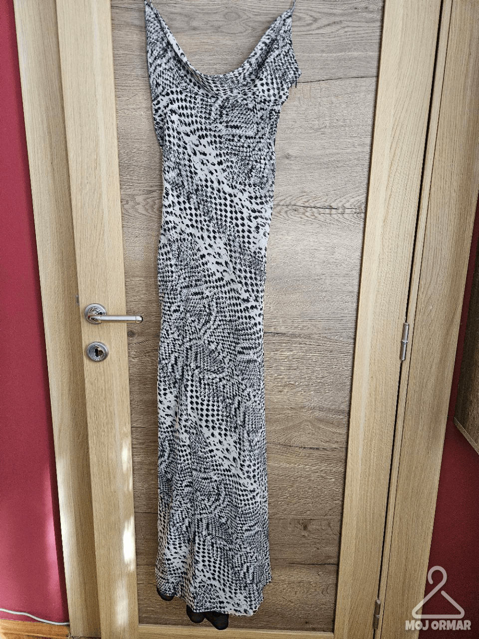 Ormar.app | sajt za prodaju garderobe | 1