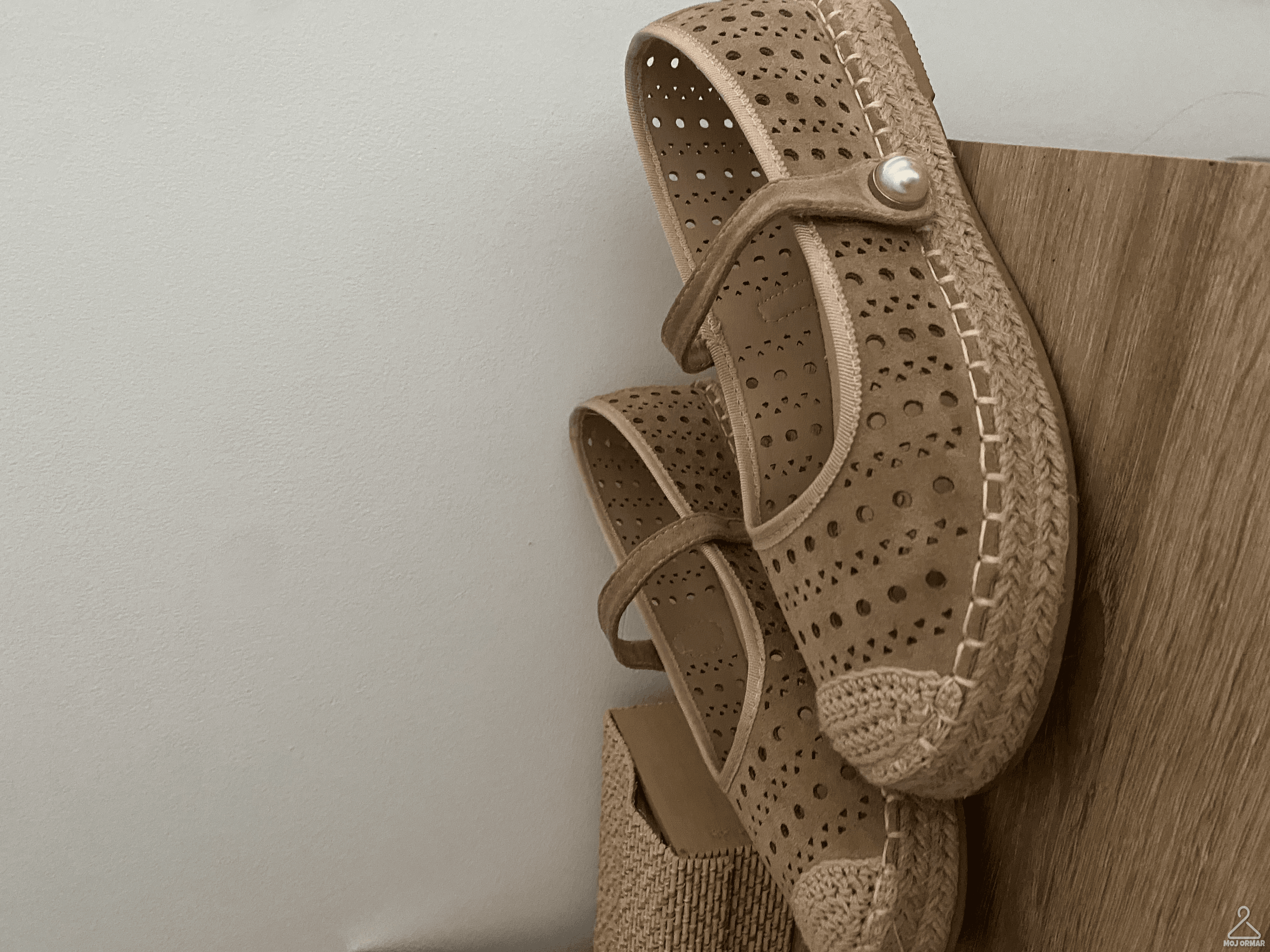 Ormar.app | sajt za prodaju garderobe | 1