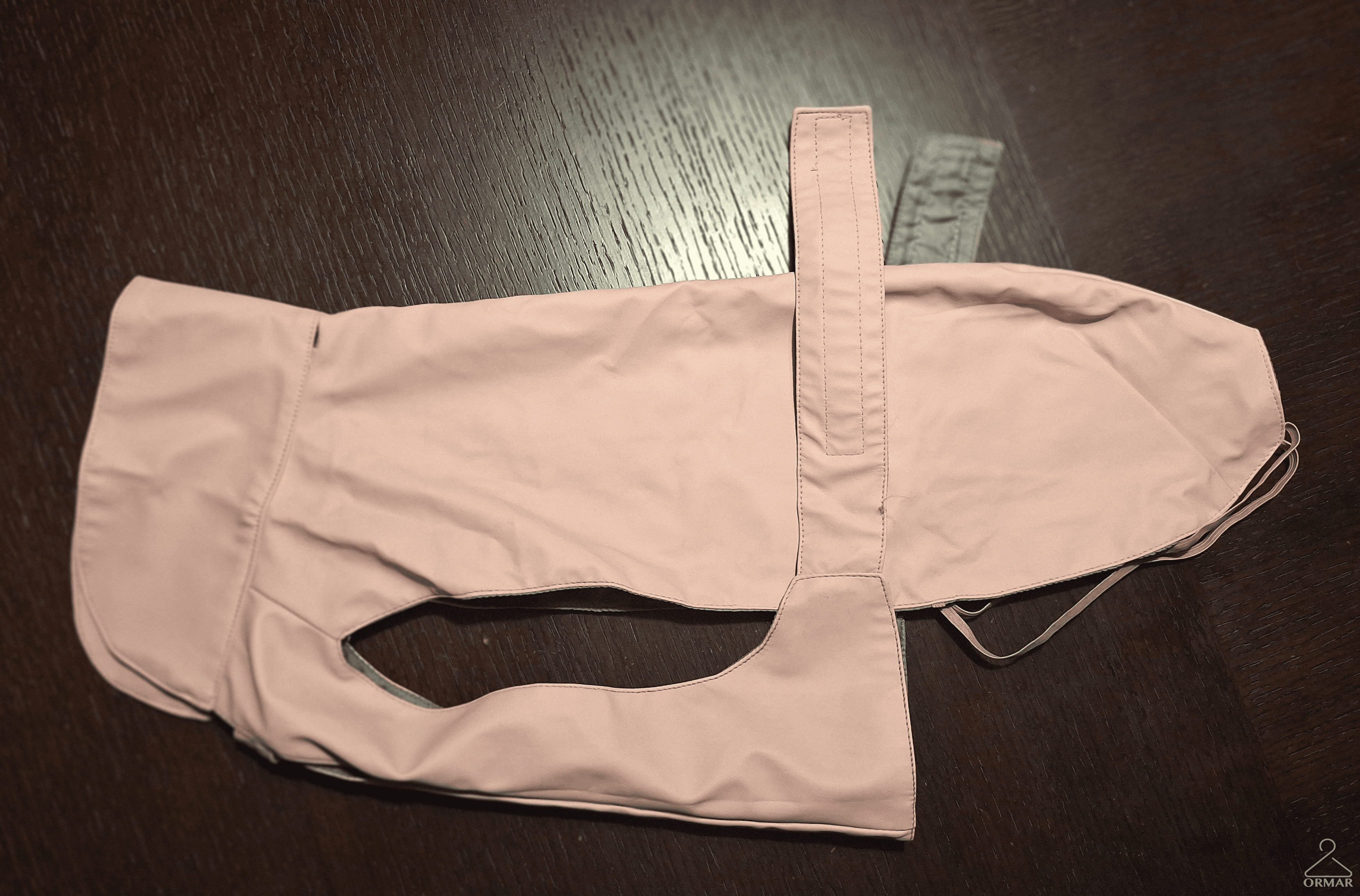 Ormar.app | sajt za prodaju garderobe | 1
