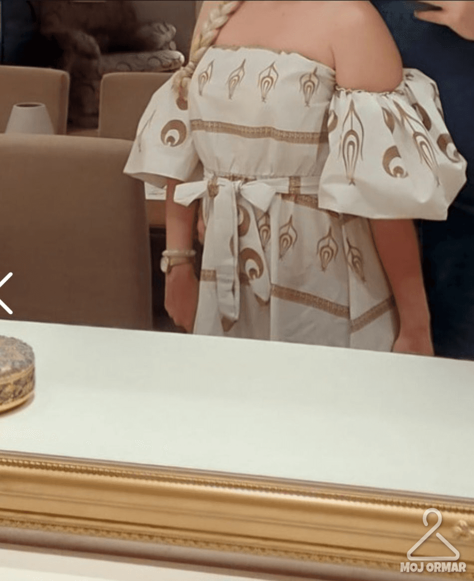Ormar.app | sajt za prodaju garderobe | 1