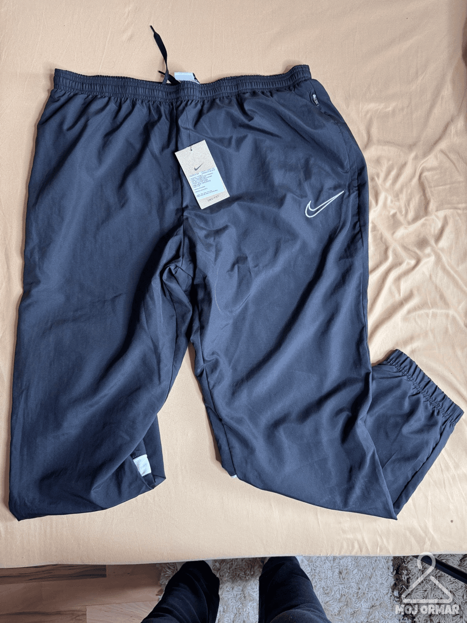 Ormar.app | sajt za prodaju garderobe | 1