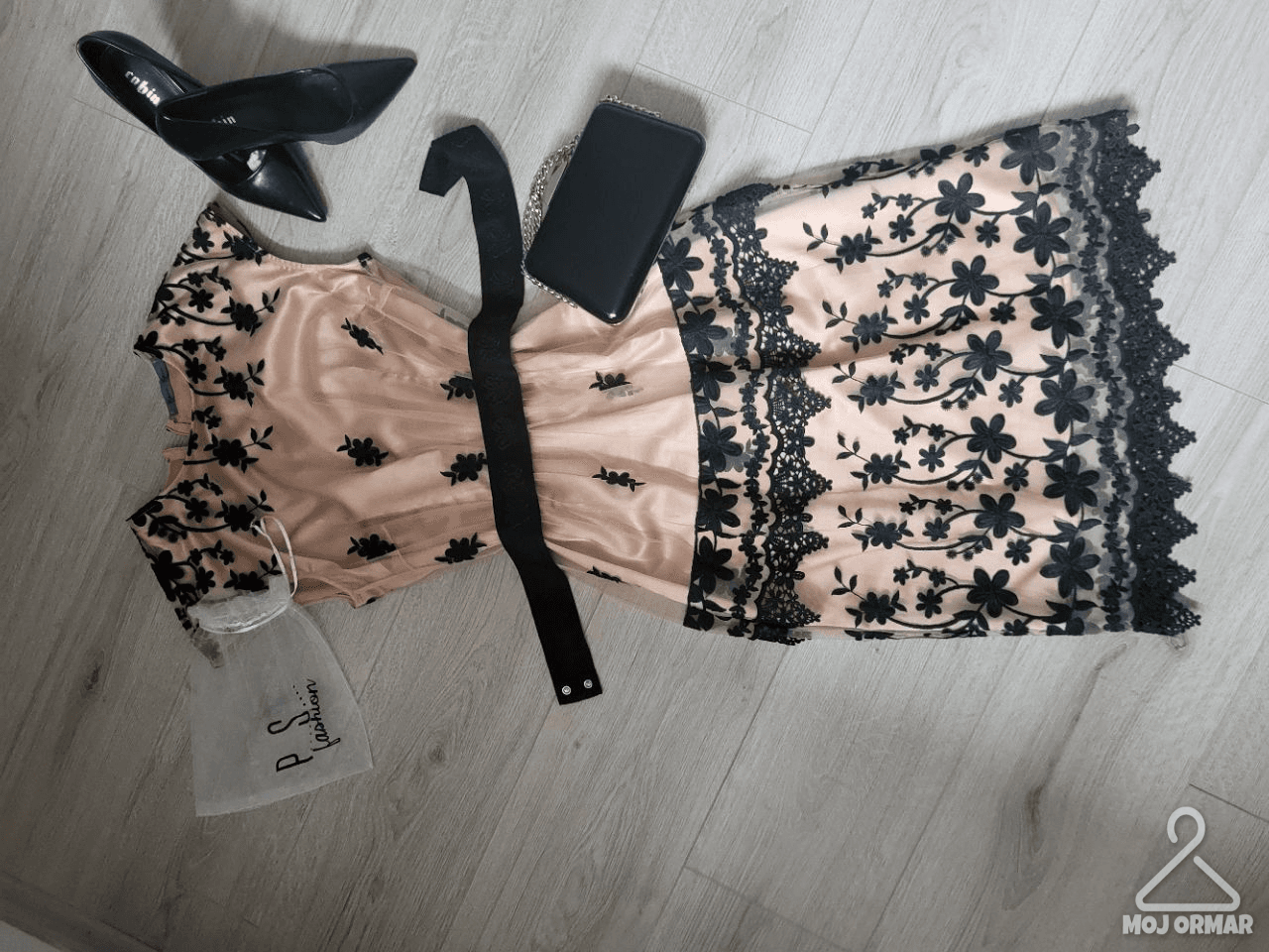 Ormar.app | sajt za prodaju garderobe | 1