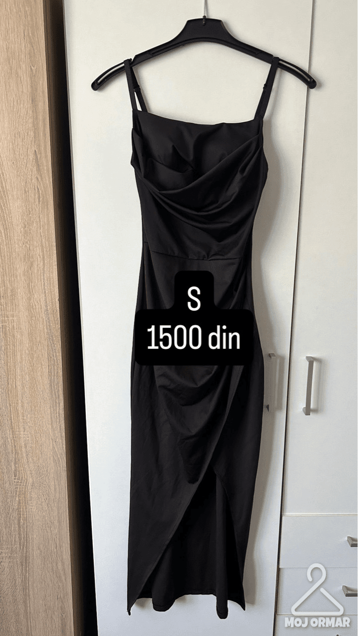 Ormar.app | sajt za prodaju garderobe | 1