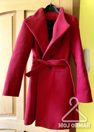 Ormar.app | sajt za prodaju garderobe | 1