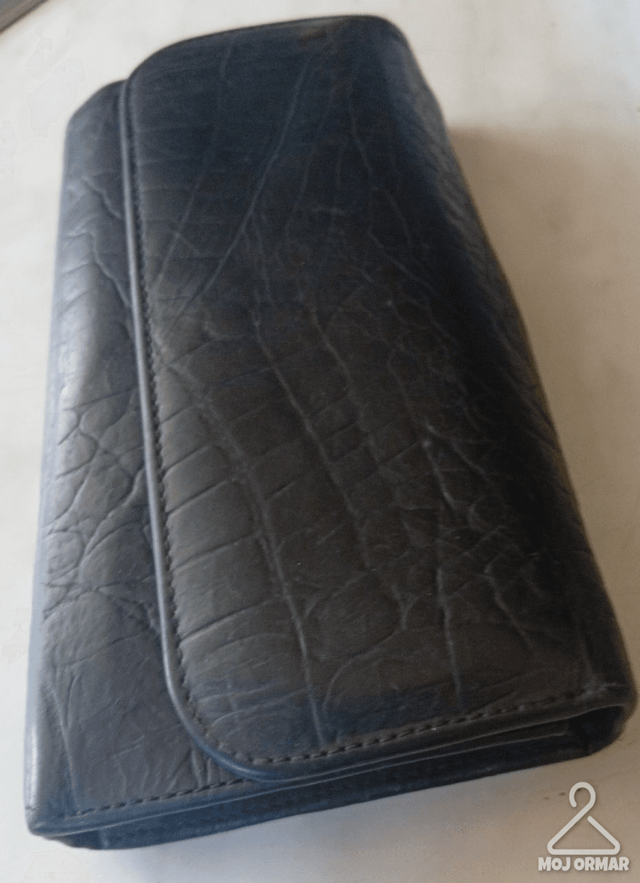 Ormar.app | sajt za prodaju garderobe | 1