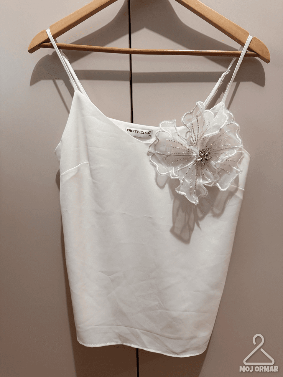 Ormar.app | sajt za prodaju garderobe | 1