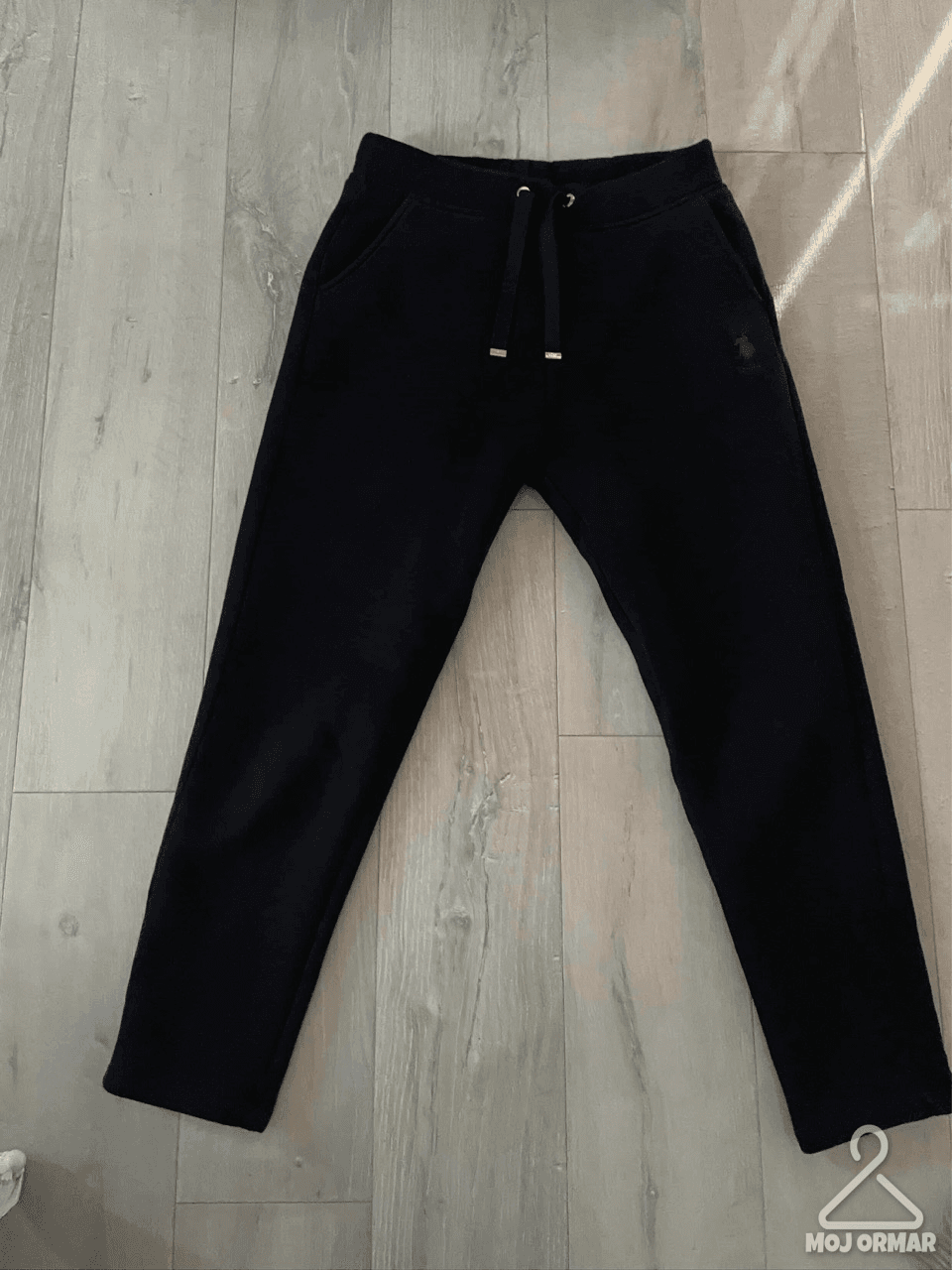 Ormar.app | sajt za prodaju garderobe | 1