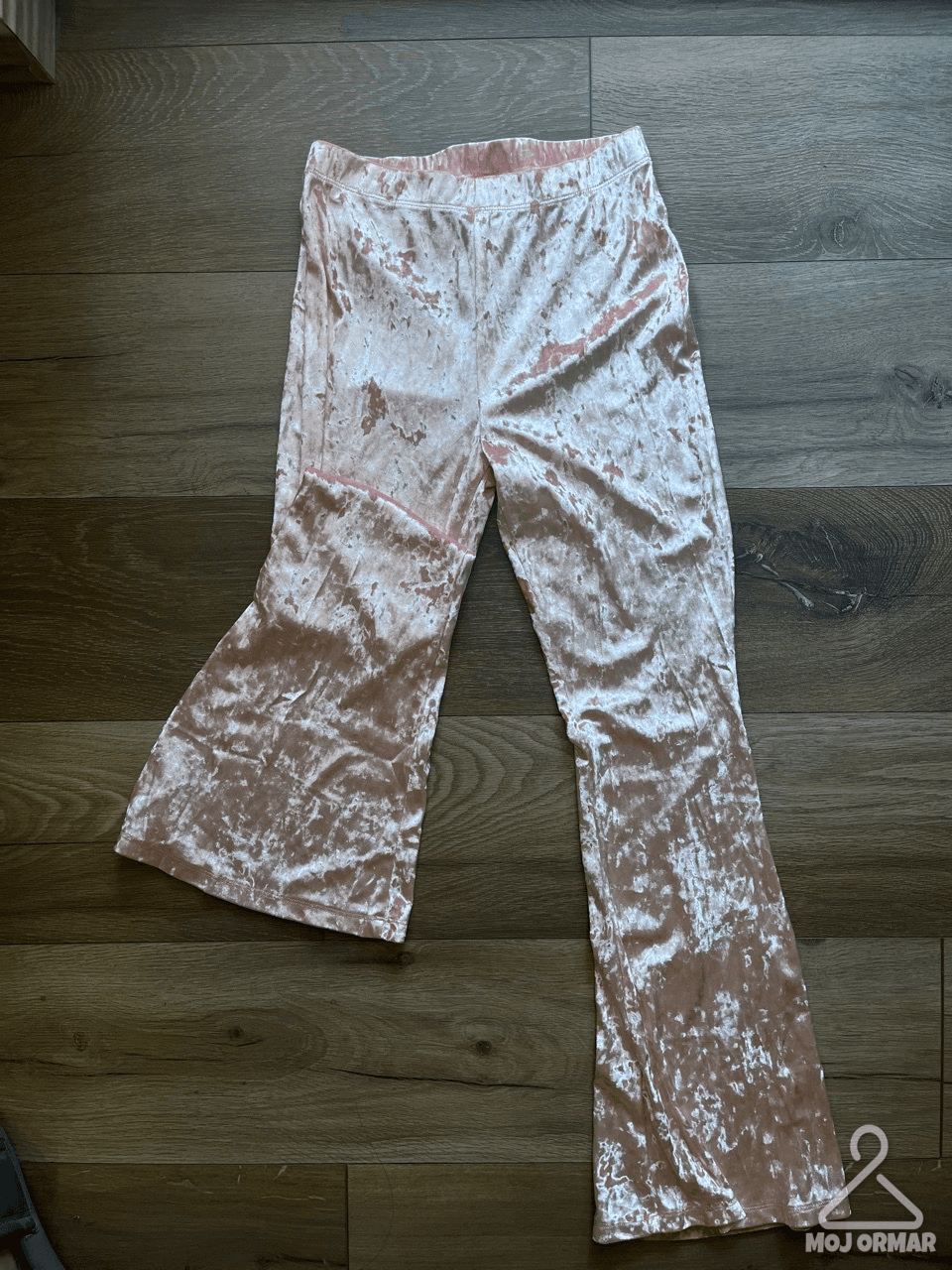 Ormar.app | sajt za prodaju garderobe | 1
