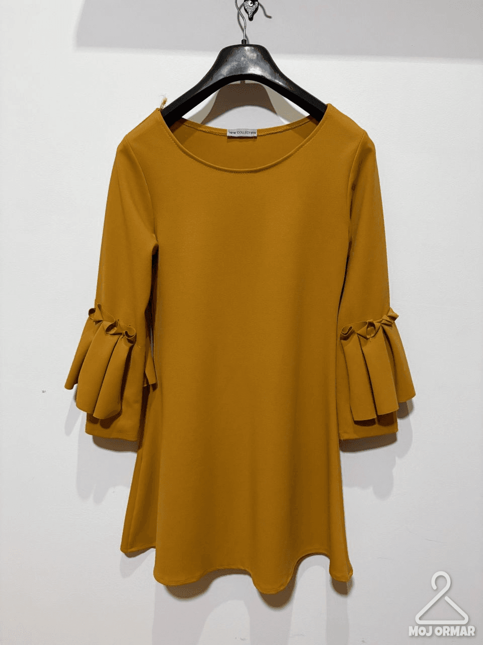 Ormar.app | sajt za prodaju garderobe | 1