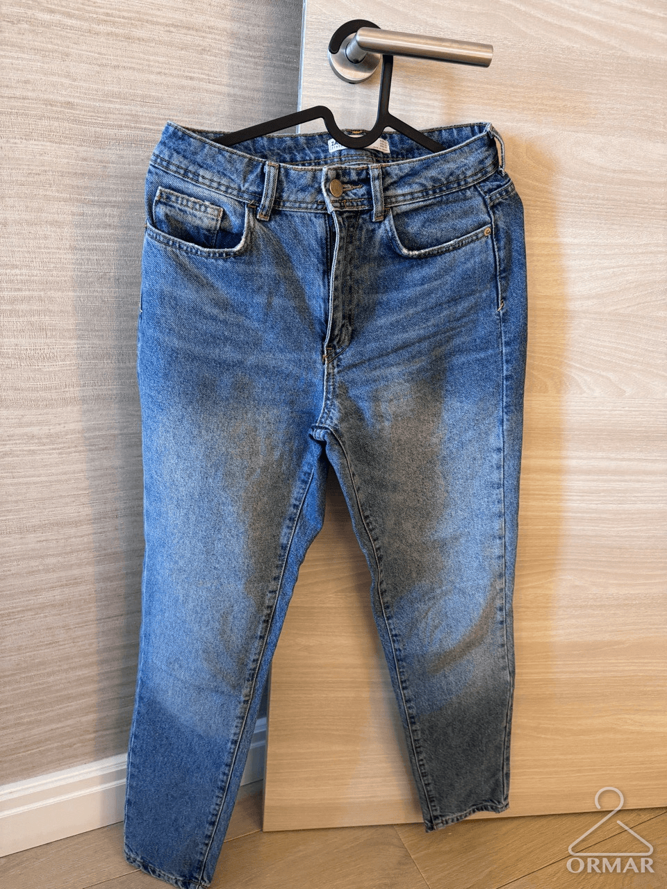 Ormar.app | sajt za prodaju garderobe | 1