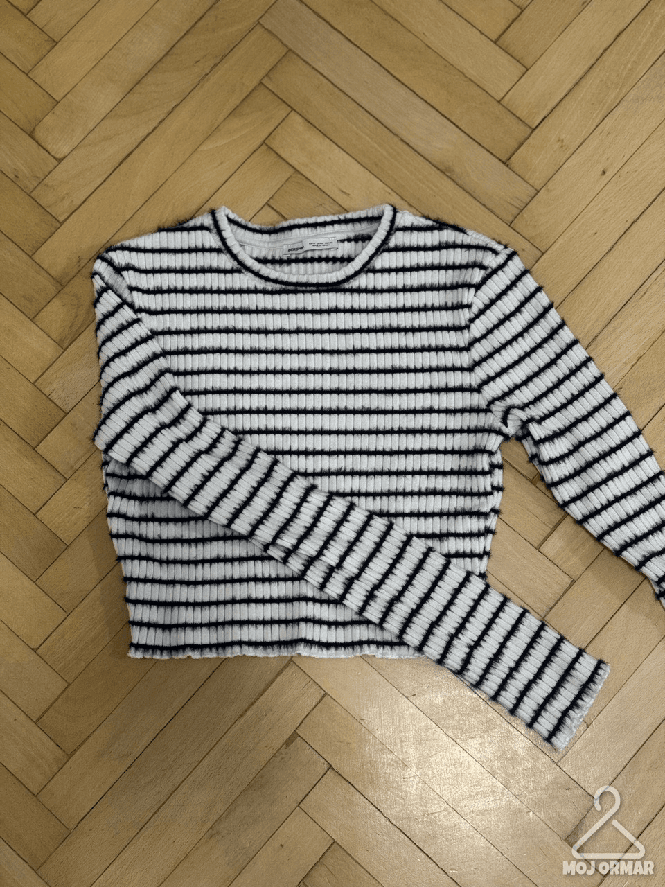 Ormar.app | sajt za prodaju garderobe | 1