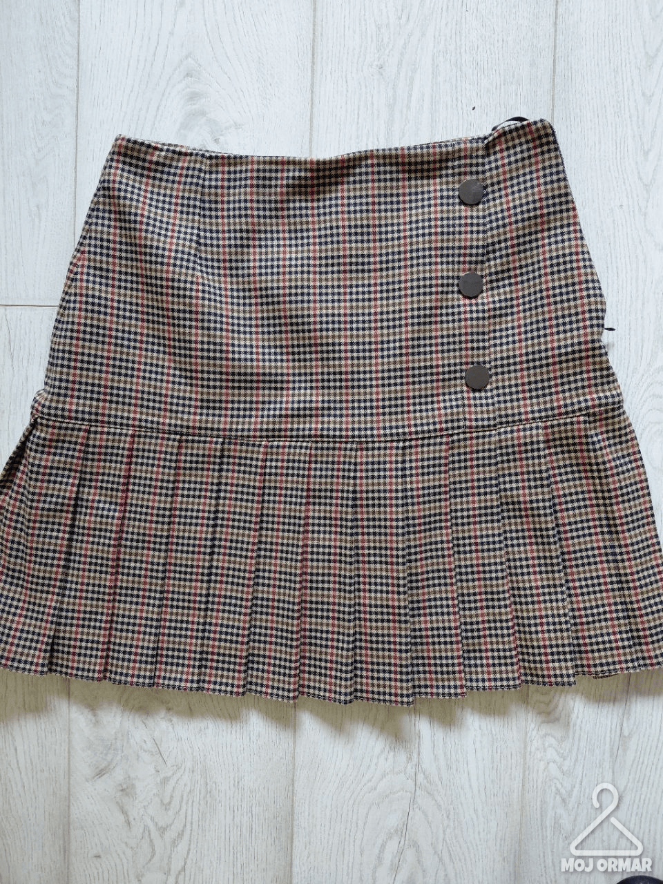 Ormar.app | sajt za prodaju garderobe | 1