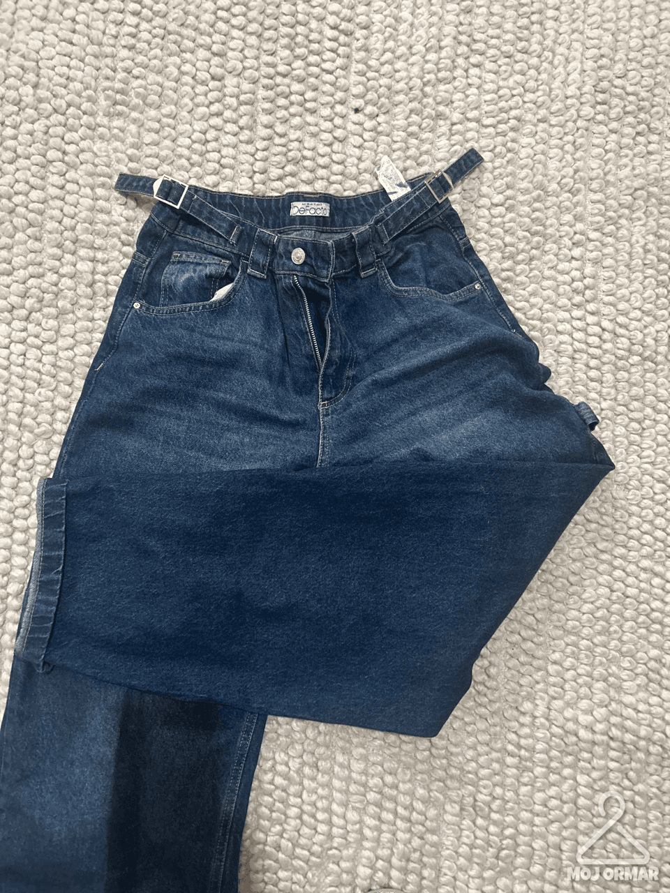 Ormar.app | sajt za prodaju garderobe | 1