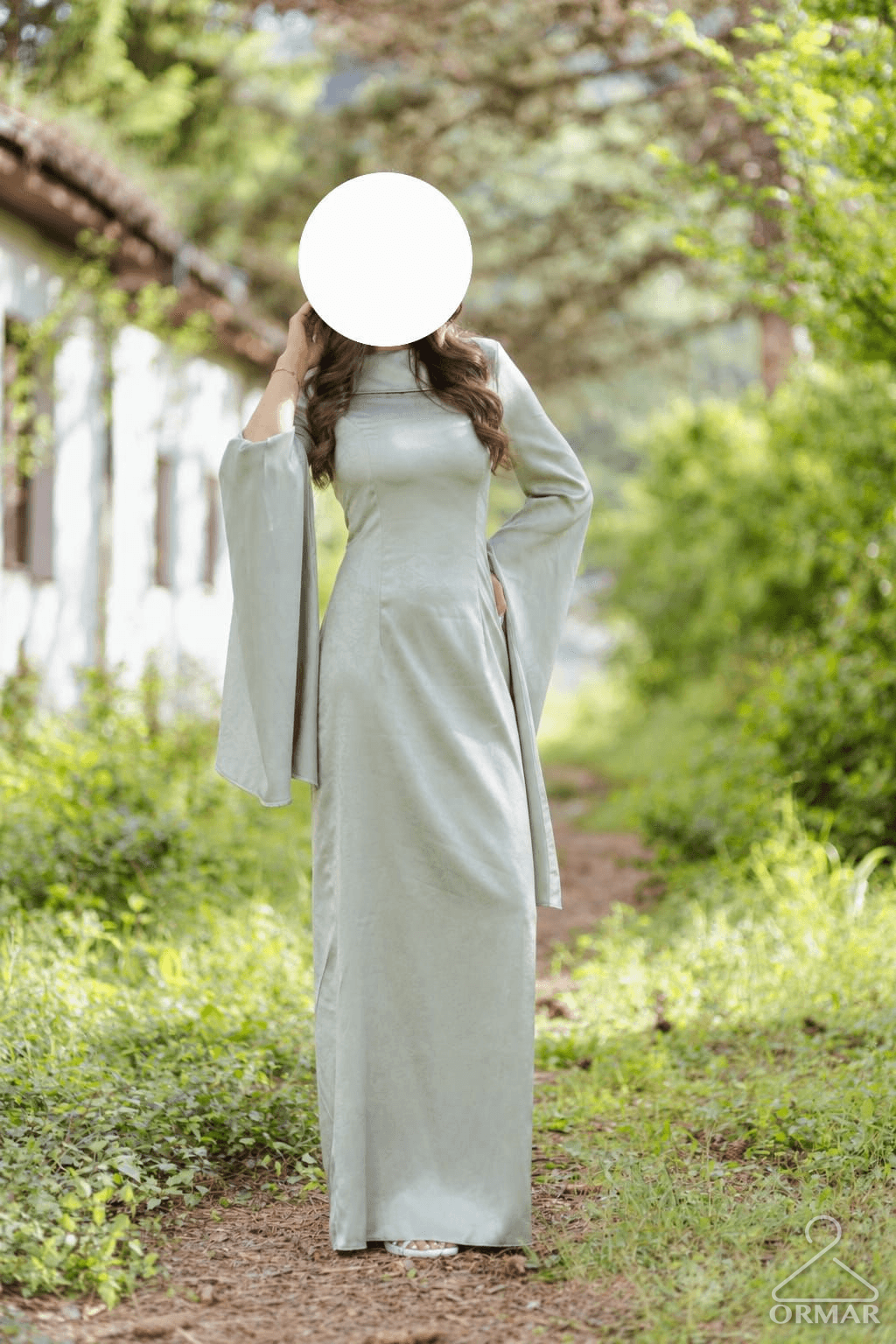 Ormar.app | sajt za prodaju garderobe | 1