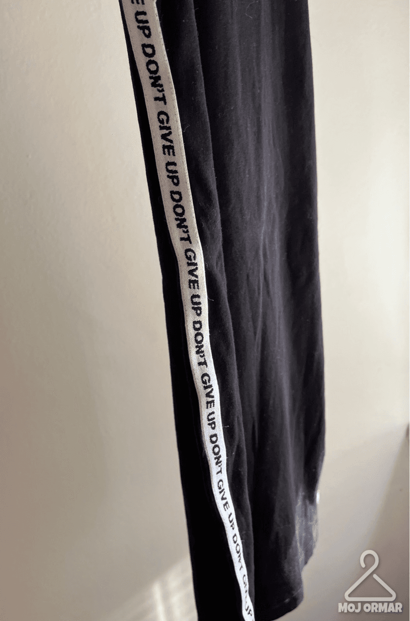 Ormar.app | sajt za prodaju garderobe | 1