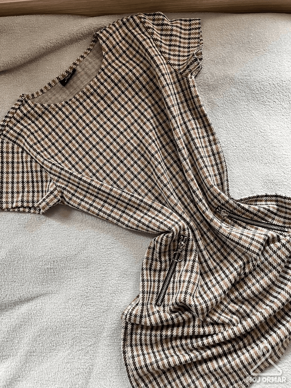 Ormar.app | sajt za prodaju garderobe | 1