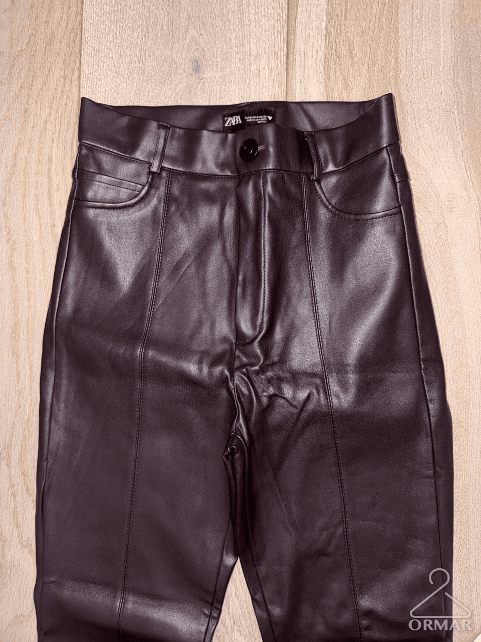 Ormar.app | sajt za prodaju garderobe | 1