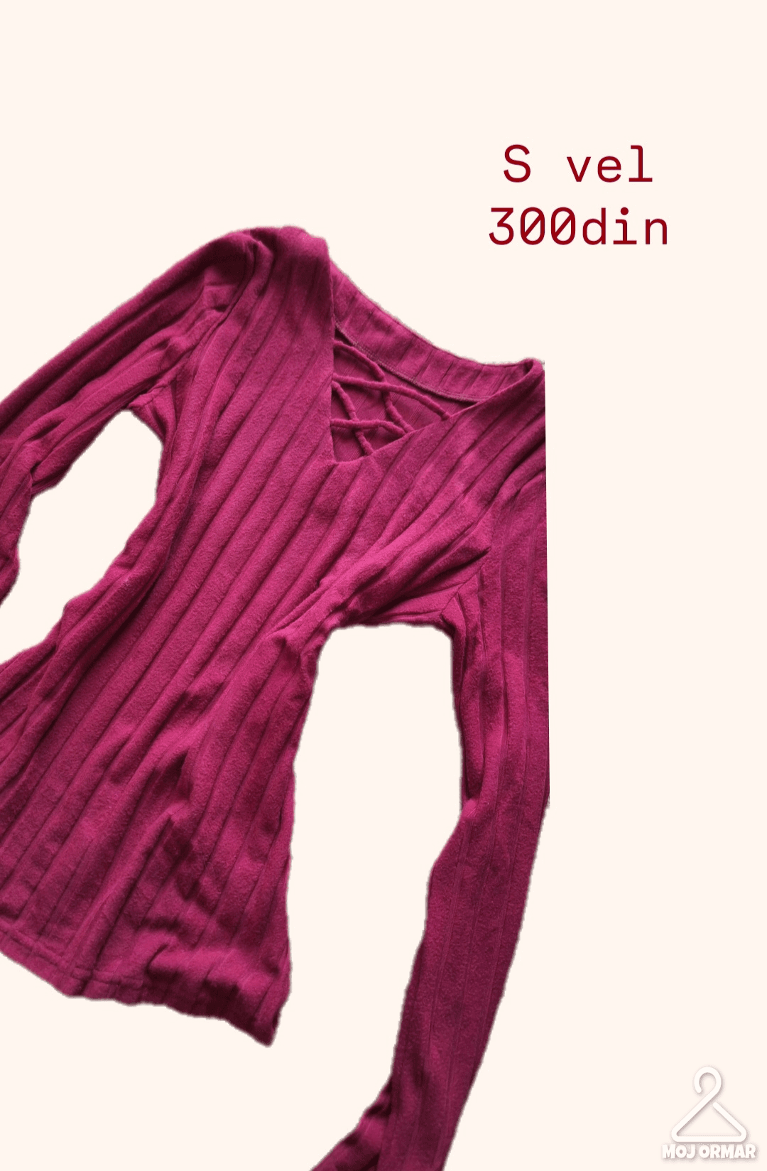 Ormar.app | sajt za prodaju garderobe | 1