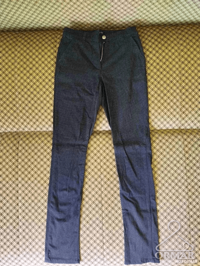 Ormar.app | sajt za prodaju garderobe | 1